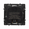 Розетка 2хUSB type A и C без рамки Arlight SCT 054316 100_100_1603159