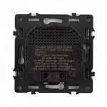 Розетка 2хUSB type A и C без рамки Arlight SCT 054316 250_100_1603159