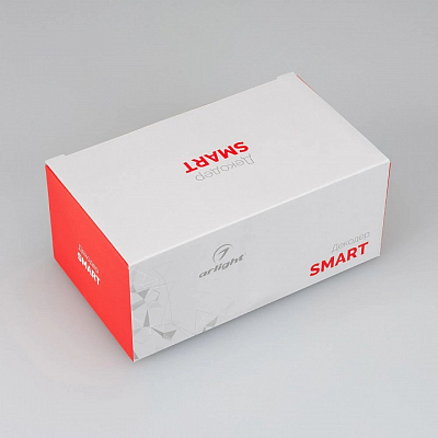Декодер DMX Arlight  023826 400_400_1899944
