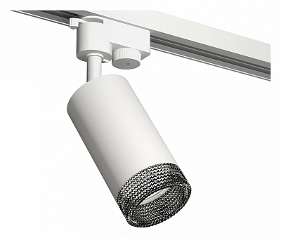 Светильник на штанге Ambrella Light XT XT6322081 400_400_2468584
