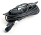 Удлинитель Stekker Professional 49044