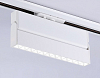 Светильник на штанге Ambrella Light GL GL6816 100_100_2024251