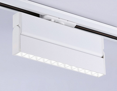 Светильник на штанге Ambrella Light GL GL6816 400_400_2024251