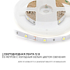 Лента светодиодная Apeyron Electrics  00-36 100_100_3093302