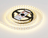 Лента светодиодная Ambrella Light GS GS3901 100_100_2025096