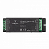Декодер DMX Arlight  027153 100_100_1900103