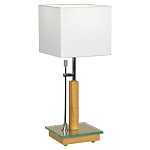 Настольная лампа Lussole LSF-2504-01 250_100_3196348
