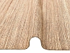 Ковер ASOS 150*230, бежевый 851796 100_100_2116680