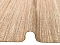 Ковер ASOS 150*230, бежевый 851796