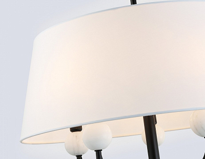 Светильник на штанге Ambrella Light LH LH75150 400_400_2181714