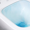 E013701 CONNECT AIR AquaBlade® Напольный пристенный унитаз для монтажа с бачком, горизонтальный выпуск 100_100_2414611