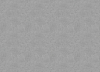 33508 Обои Marburg (1*4) 10,80x1,06 винил на флизелине 100_100_2140850