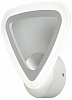 Бра Citilux Мальта CL234B310 100_100_2225242