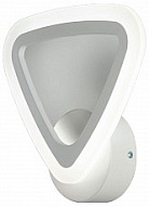 Бра Citilux Мальта CL234B310 500_191_2225242