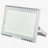 Настенно-потолочный прожектор LEDS POWER Е027 001111 100_100_2200178