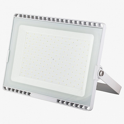 Настенно-потолочный прожектор LEDS POWER Е027 001111 400_400_2200178