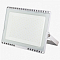 Настенно-потолочный прожектор LEDS POWER Е027 001111