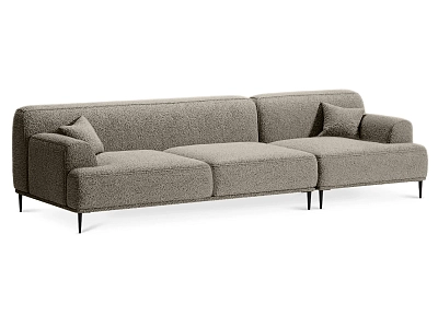 Диван Portofino 933585 400_400_2104559
