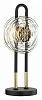 Настольная лампа декоративная Odeon Light Magnet 5407/12TL 100_100_565782