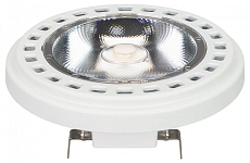 Лампа светодиодная Arlight UNIT G53 15Вт 4000K 026886 250_100_1900010