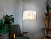 Накладной светильник Ambrella Light TR TR5176 100_100_2379824