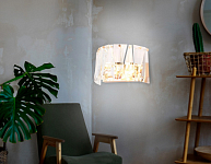 Накладной светильник Ambrella Light TR TR5176 250_100_2379824