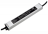 Блок питания Donel DN8HF DNHF60V24IP67Slim 100_100_2199279