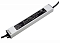 Блок питания Donel DN8HF DNHF60V24IP67Slim