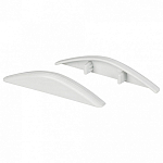 Набор заглушек для профиля Arlight ALU-FLAT 014899 250_100_2131693