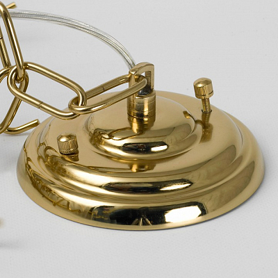 Люстра подвесная Lussole LSP-8841 400_400_1739055