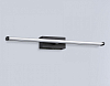 Накладной светильник Ambrella Light COMFORT FL6112 100_100_2840608