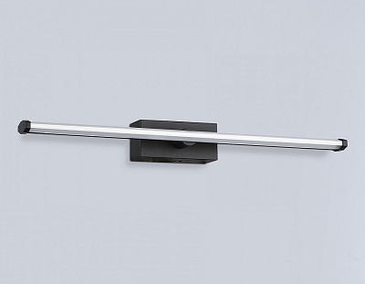 Накладной светильник Ambrella Light COMFORT FL6112 400_400_2840608