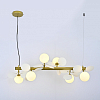 Подвесной светильник Imperiumloft MATISSE MATISSE-L-SELF01 100_100_3099840