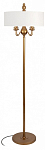 Торшер Loft it Concord 10563F 250_100_Array