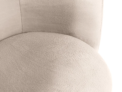 Кресло Lucca 950247 400_400_2108544