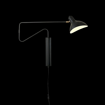Бра Lightstar Loft 765647 400_400_2169525