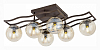 Потолочная люстра Citilux Бриз CL106265 100_100_2431578