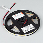 Лента светодиодная Arlight ULTRA-A288-10mm 054932 250_100_1909177