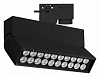 Светильник на штанге Arlight LOFT 036470 100_100_2469201