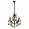 Подвесная люстра Favourite Albero 1763-5P 100_100_2379284