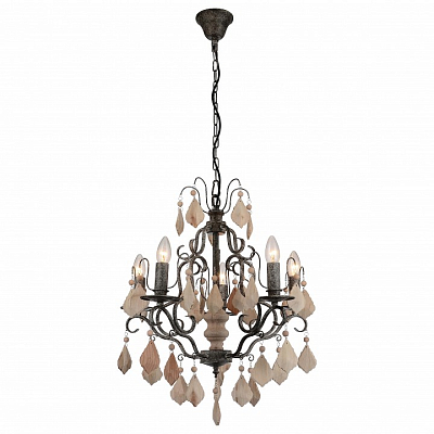 Подвесная люстра Favourite Albero 1763-5P 400_400_2379284