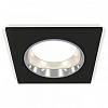 Встраиваемый светильник Ambrella Light XC XC6521003 100_100_2433699