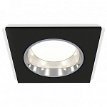 Встраиваемый светильник Ambrella Light XC XC6521003 250_100_Array
