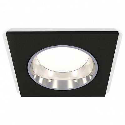 Встраиваемый светильник Ambrella Light XC XC6521003 400_400_2433699