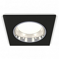 Встраиваемый светильник Ambrella Light XC XC6521003 500_191_2433699