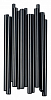 Накладной светильник Lightstar Savona 816627 100_100_2448470