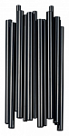 Накладной светильник Lightstar Savona 816627 250_100_Array