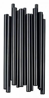 Накладной светильник Lightstar Savona 816627 400_400_2448470