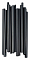 Накладной светильник Lightstar Savona 816627