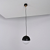 Подвесной светильник Imperiumloft  Olve_B_01 100_100_3105143